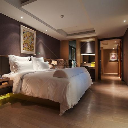 Hotel Sp Residency Near International Igi Airport Delhi Nueva Delhi Exterior foto