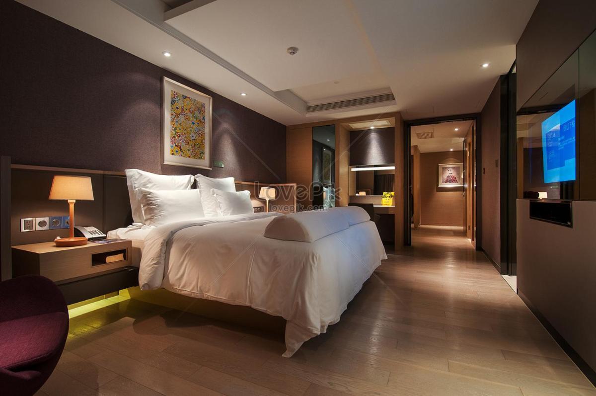 Hotel Sp Residency Near International Igi Airport Delhi Nueva Delhi Exterior foto